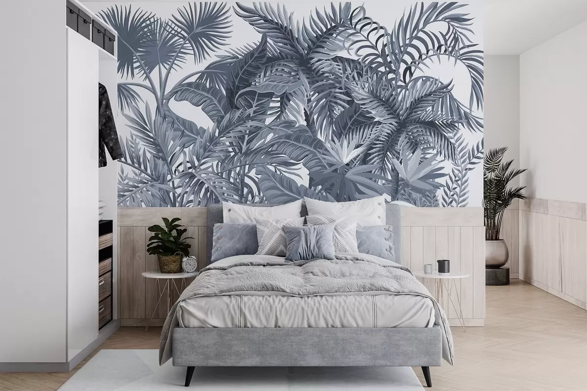 murales Selva w04646v2