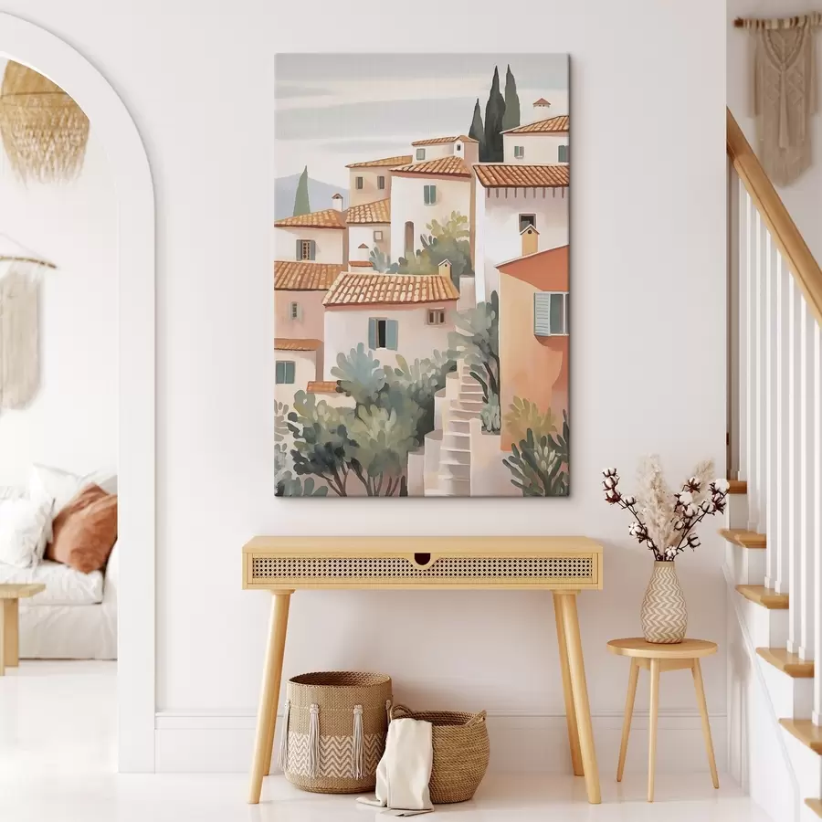 murales Casas s46059