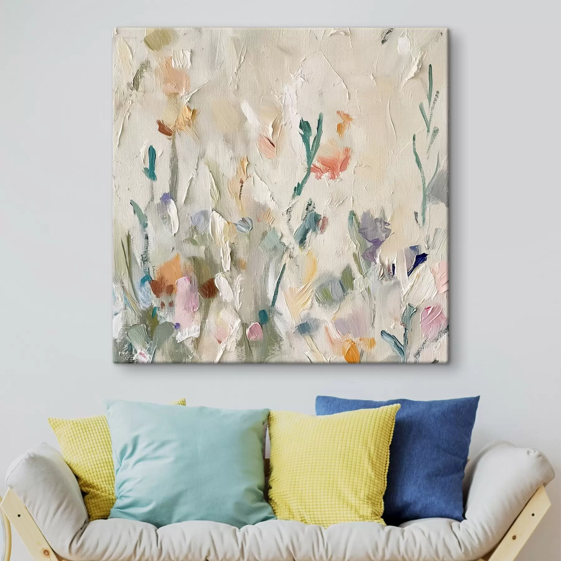 murales Flores s46019