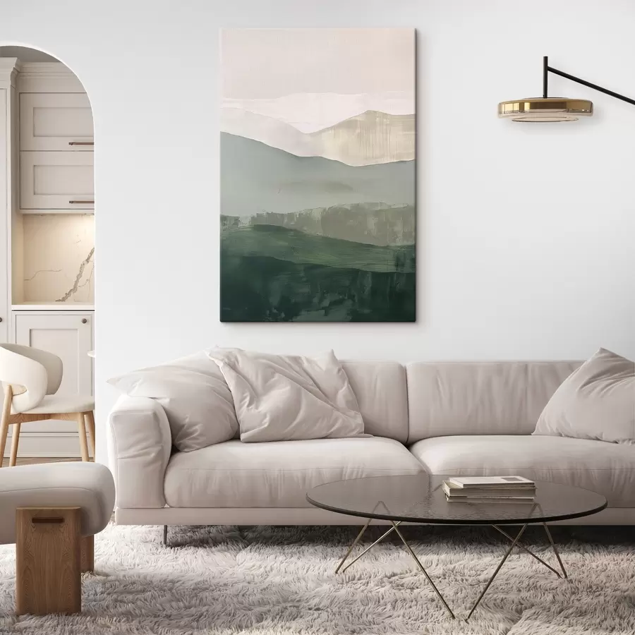 murales Paisaje s46025