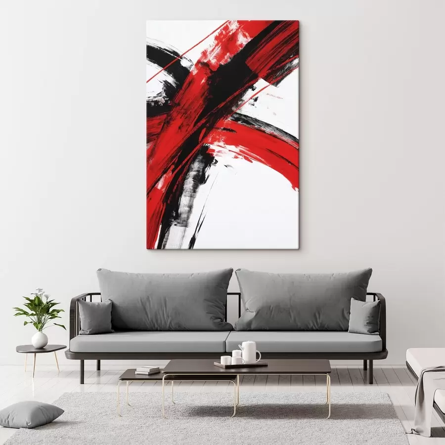 murales Trazos s46026