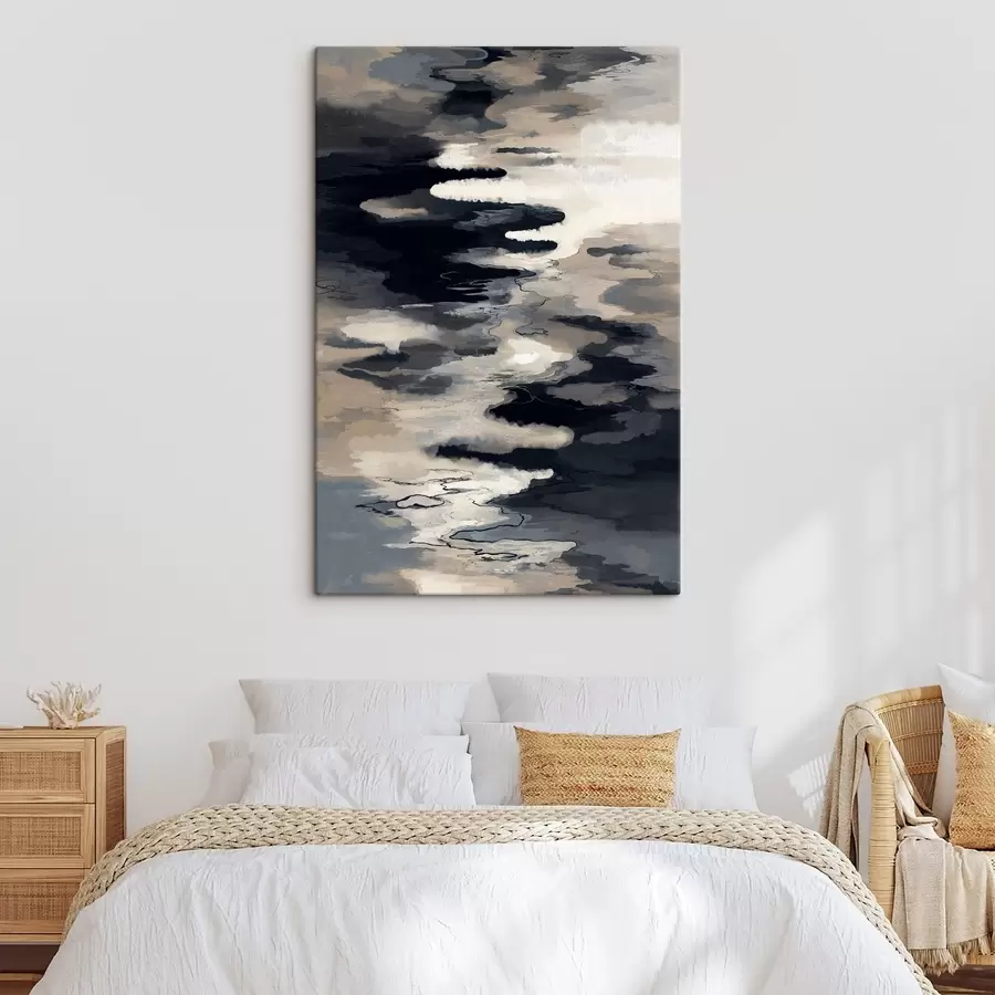 murales Tormenta s46029