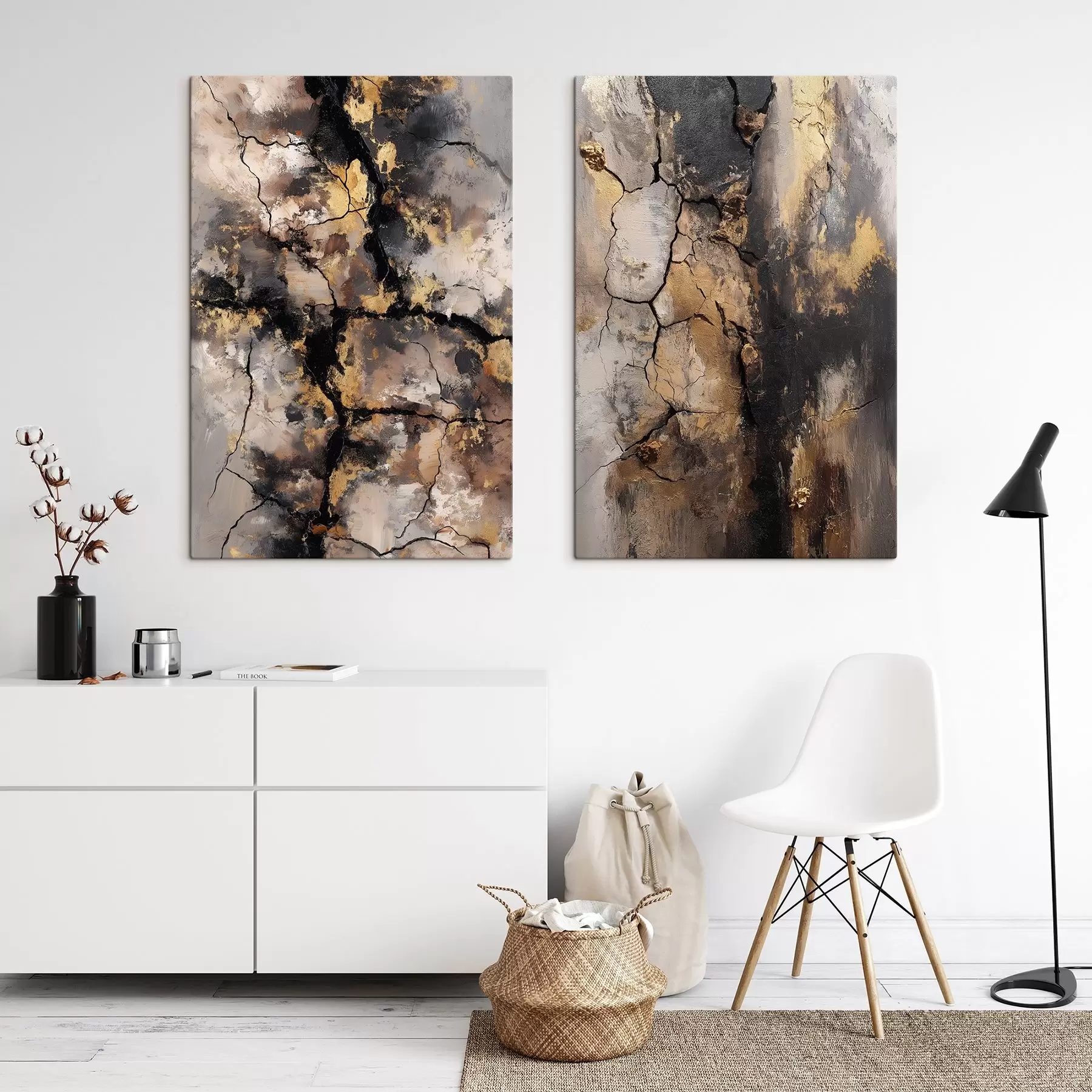 wall murals Marble m00813