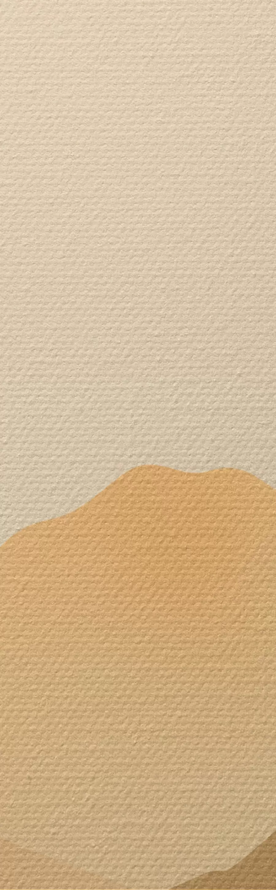 murales Gran luna sobre un fondo de montañas m00866