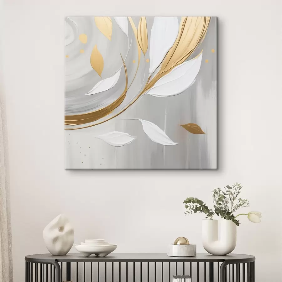 murales Abstracción s46256