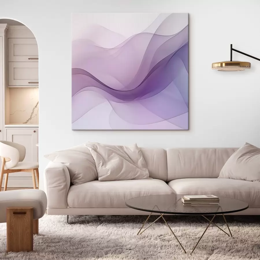 murales Resumen s46406