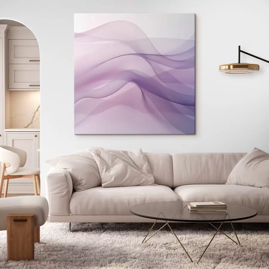 murales Resumen s46407