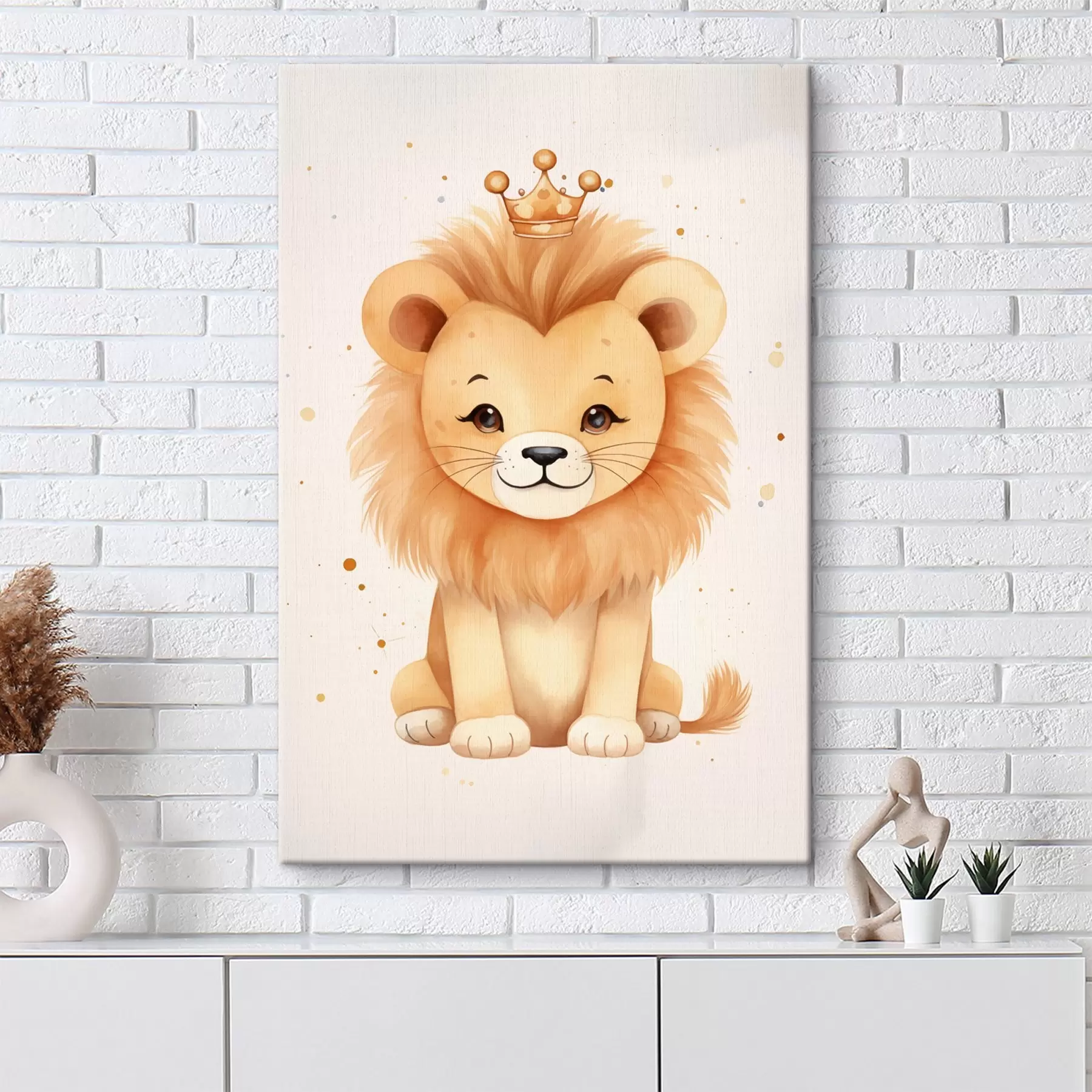 murales León s46384