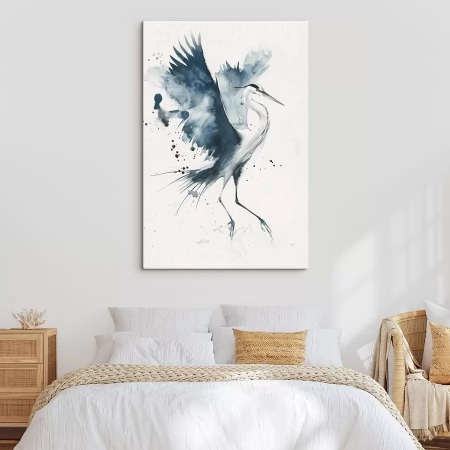 murales Grúa s46612