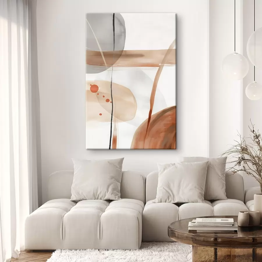 murales Abstracción s46583