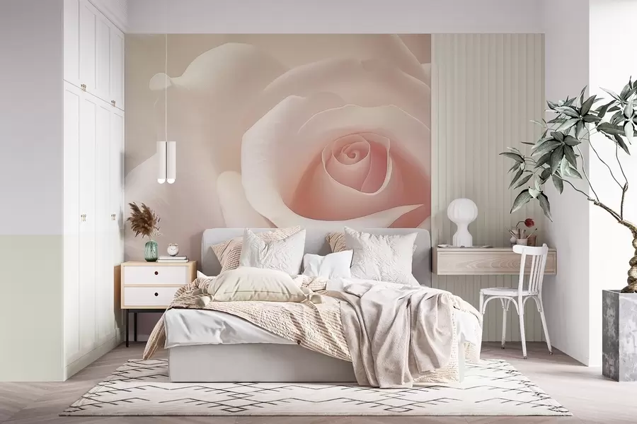murales Rosa w04892