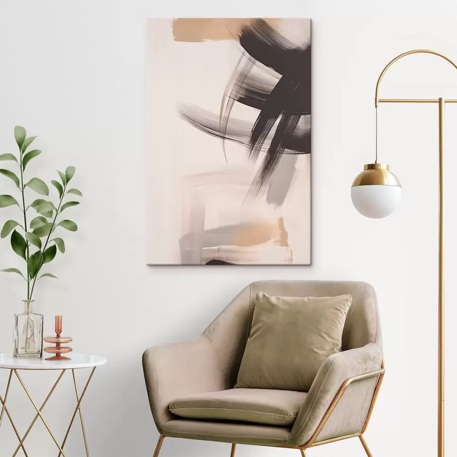 murales Abstracción s46736