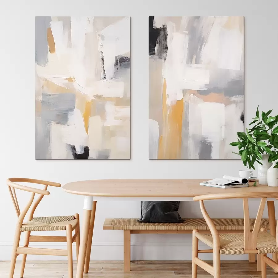 murales Abstracción m01024