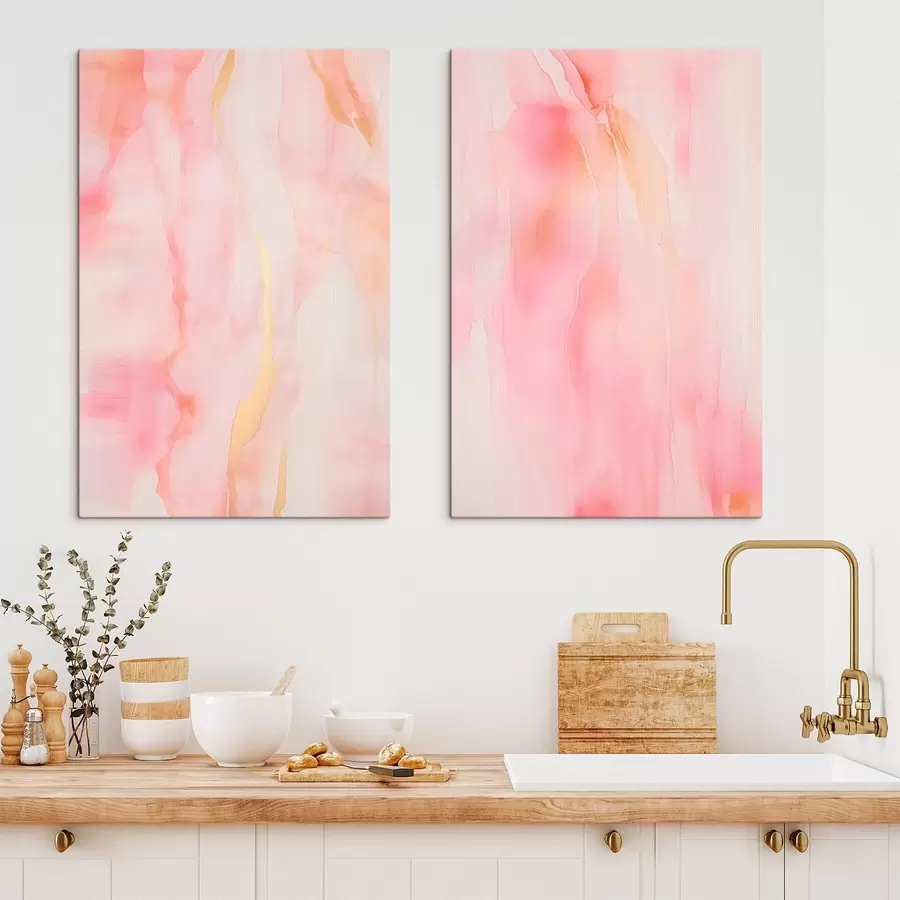 murales Abstracción m01026