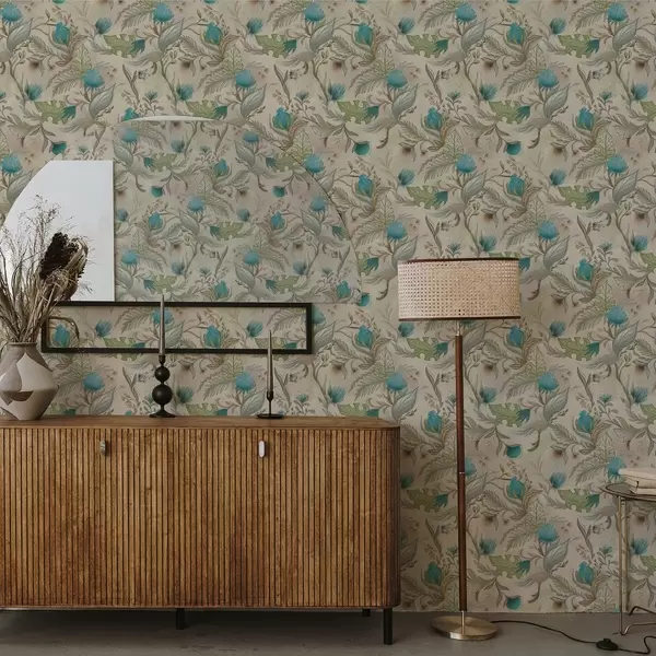 Dernières créations