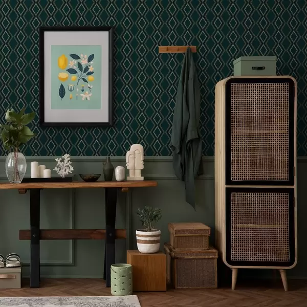 Dernières créations