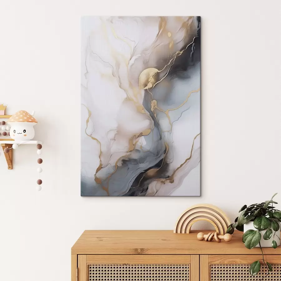 murales Abstracción s46825