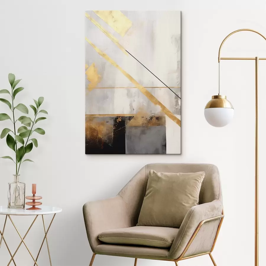 murales Resumen s46881