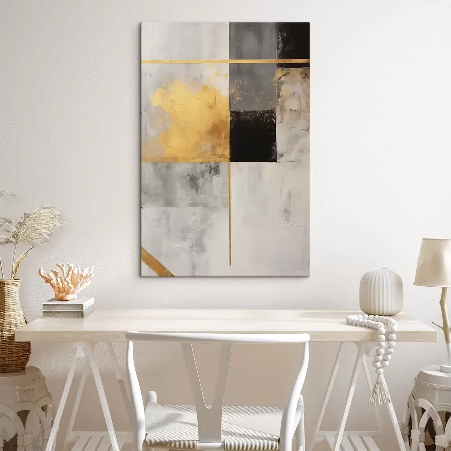 murales Resumen Antecedentes s46882