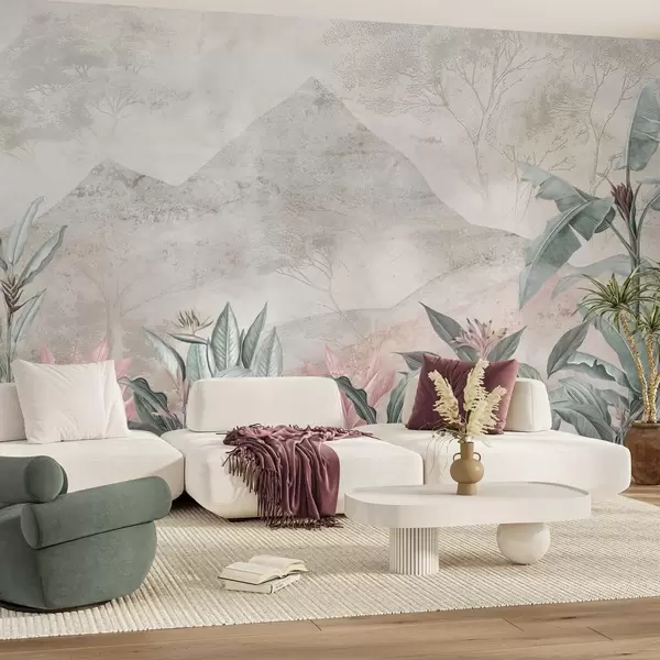 Dernières créations