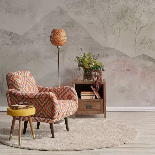 Dernières créations