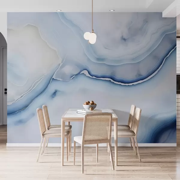 Dernières créations