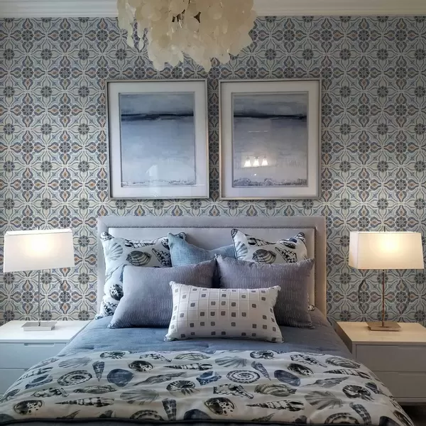 Dernières créations