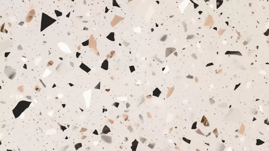 murales Abstracción geométrica w04971