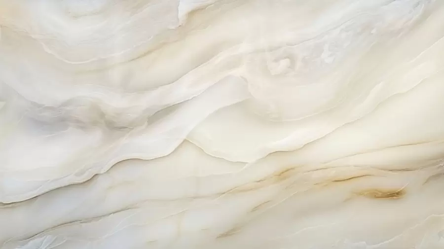 Wall Mural Photo Wallpaper Exquisite Marble w05011