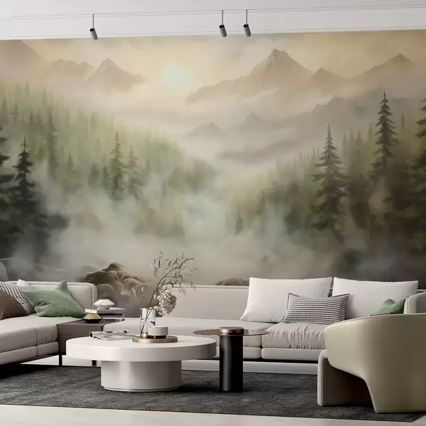 Dernières créations