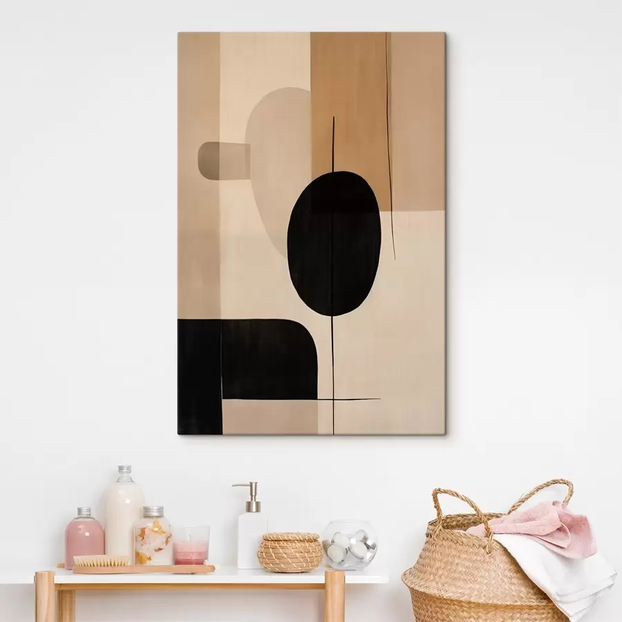 murales Abstracción s46994