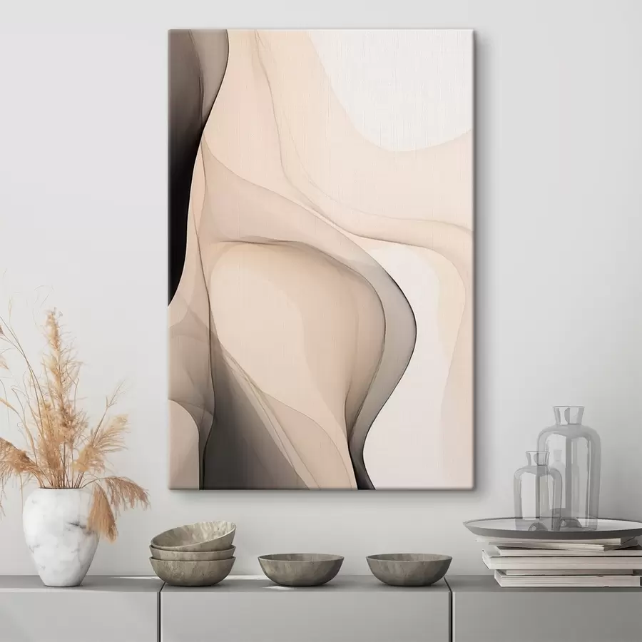 murales Abstracción s46997