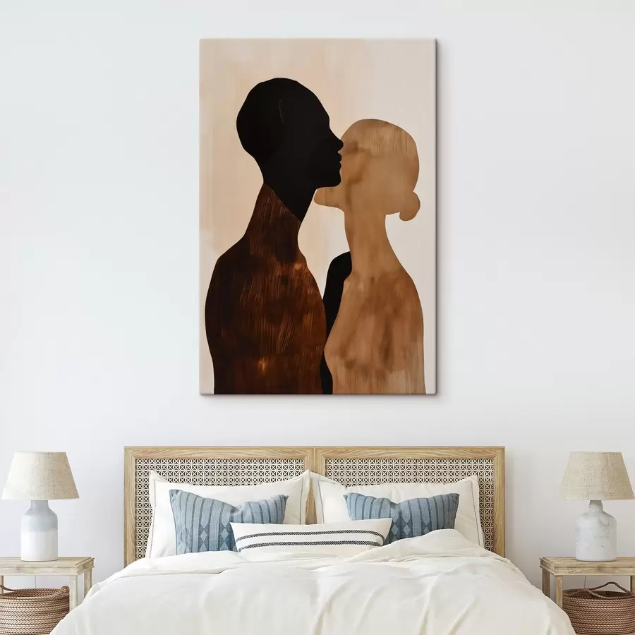 murales Pareja s47055