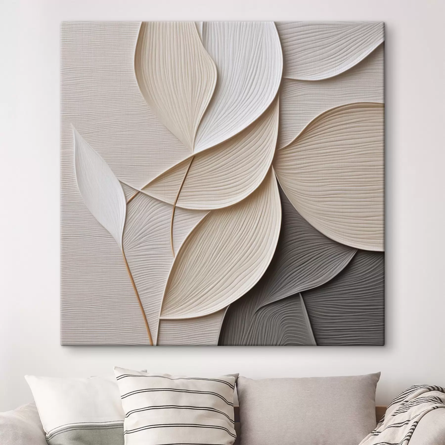 wall murals Abstraction s47144