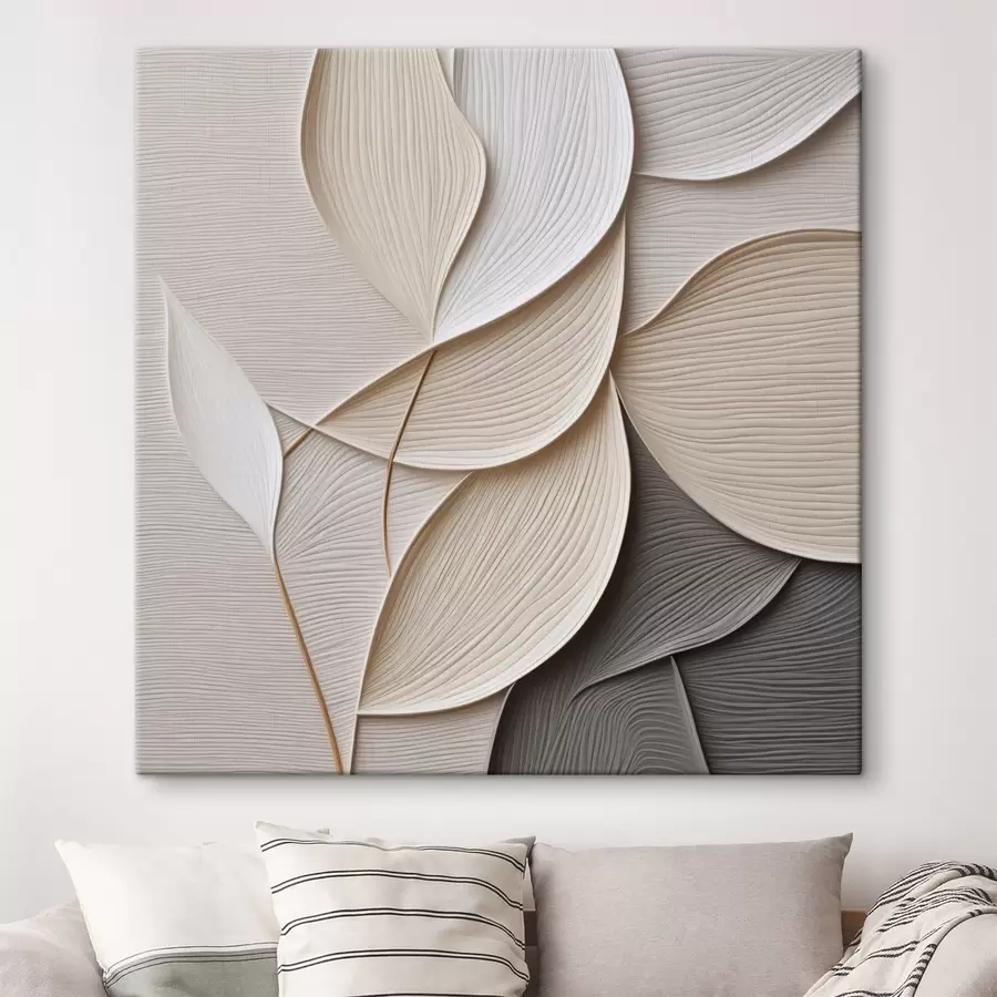 wall murals Abstraction s47144