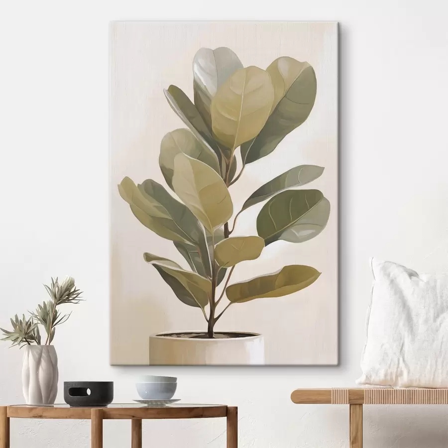 murales Ficus s47153