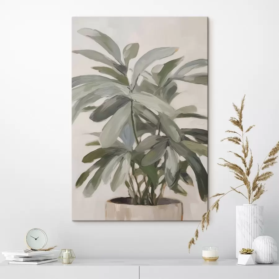 murales Follaje s47240