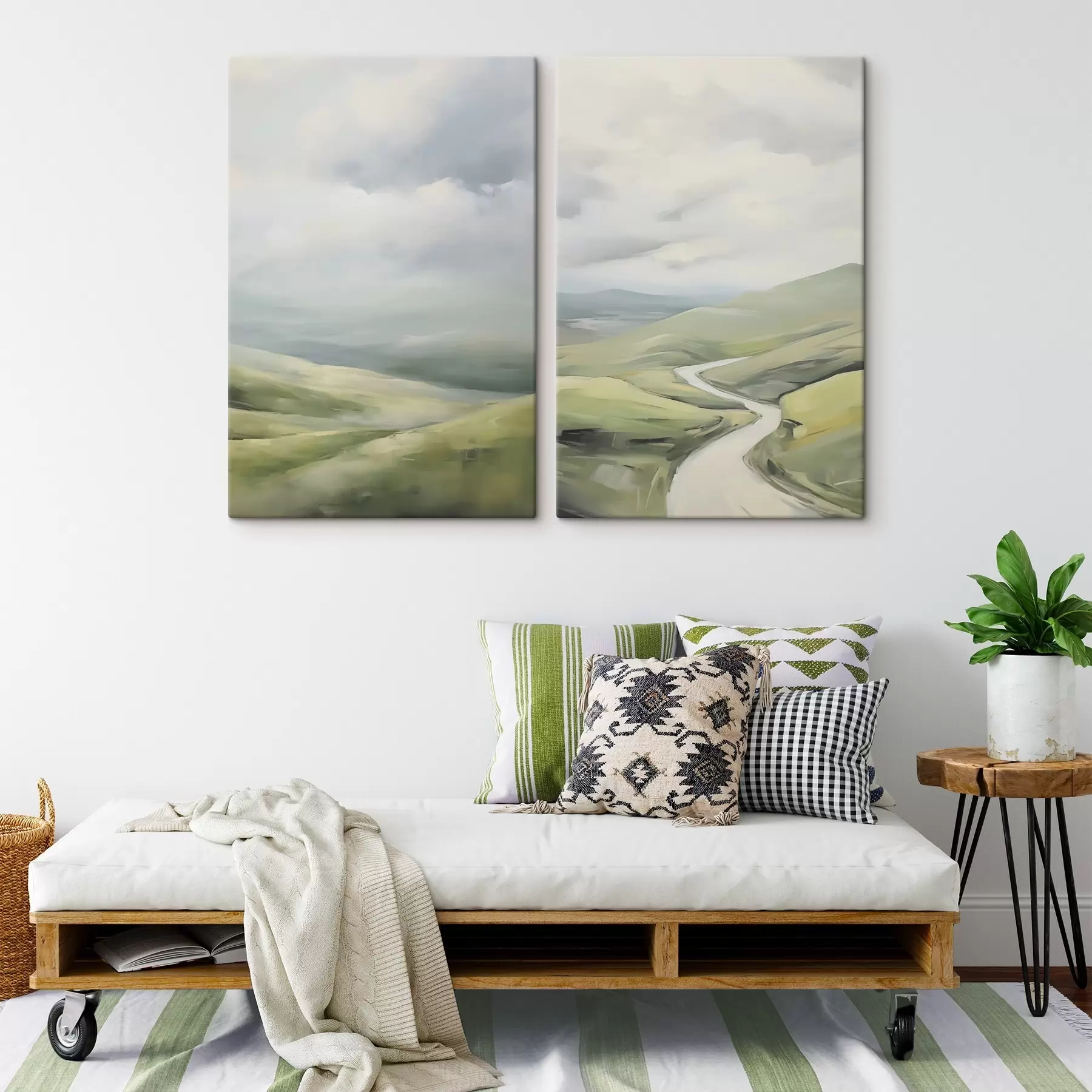 murales Campo m01163