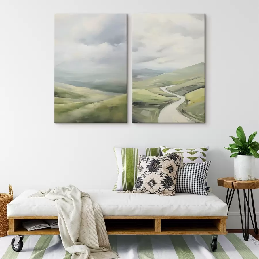 murales Campo m01163