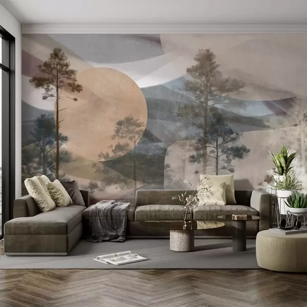 Dernières créations