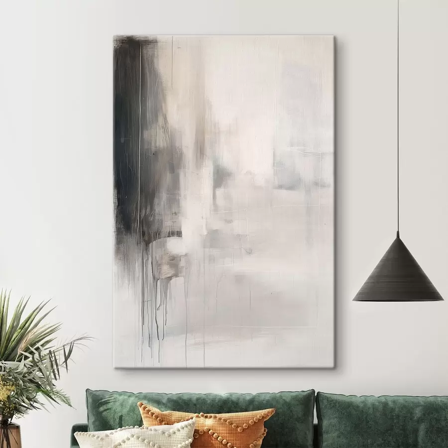 wall murals Abstract colors s47458