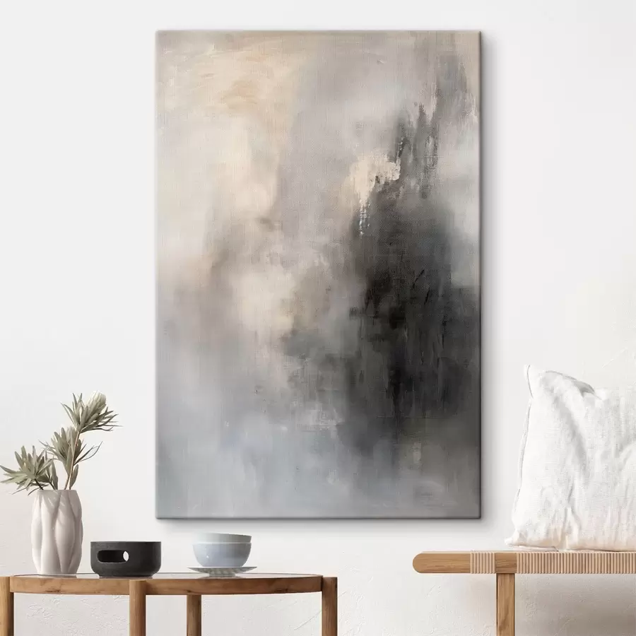 murales Colores abstractos s47459