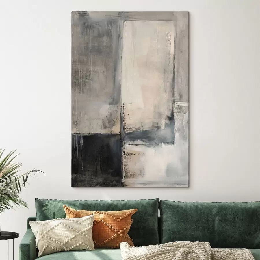 murales Resumen s47460