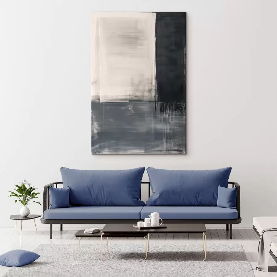 murales Después de la tormenta s47463