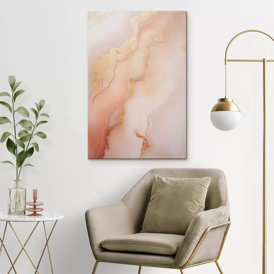 wall murals Abstract texture s47353