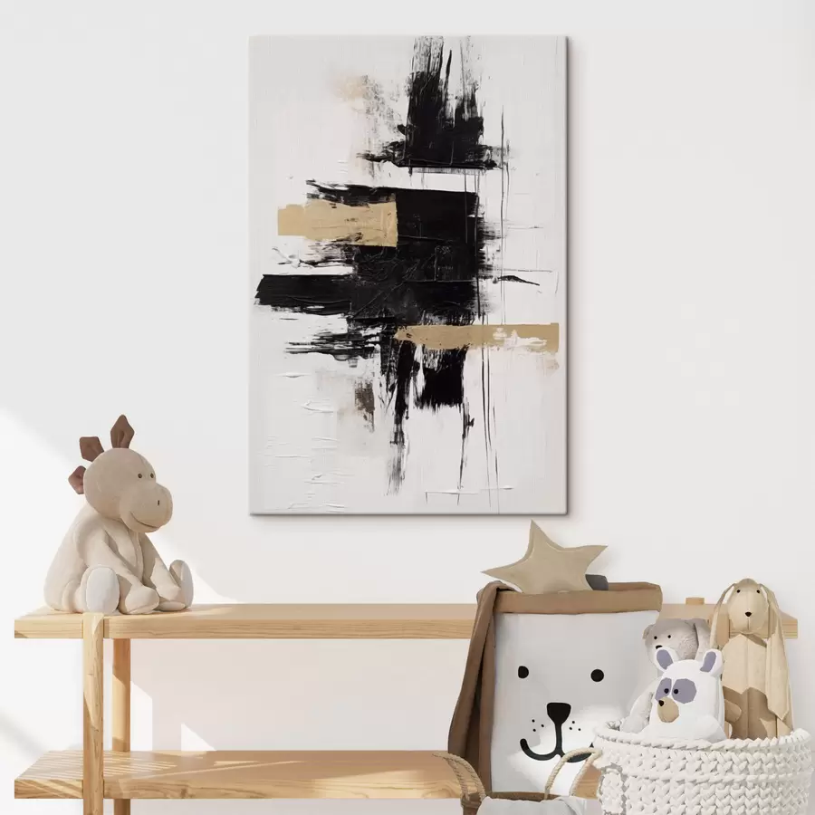 murales Abstracción s47354