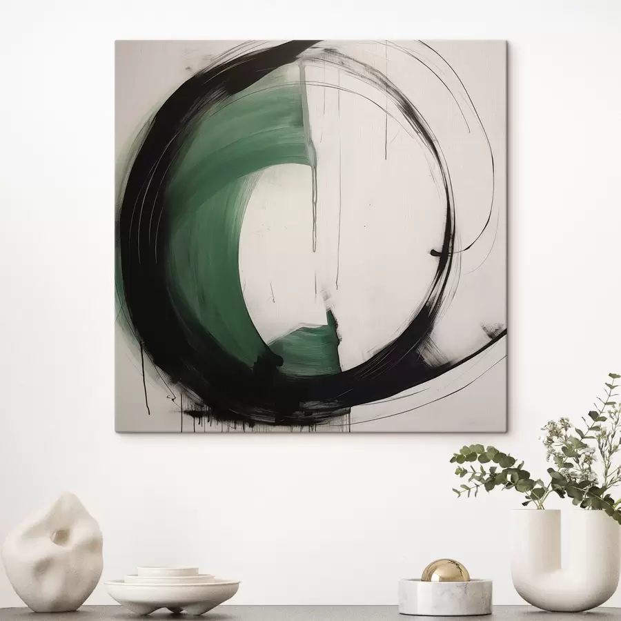 murales Abstracción s47375