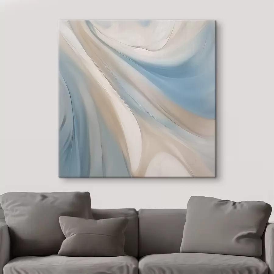 murales Abstracción s47379