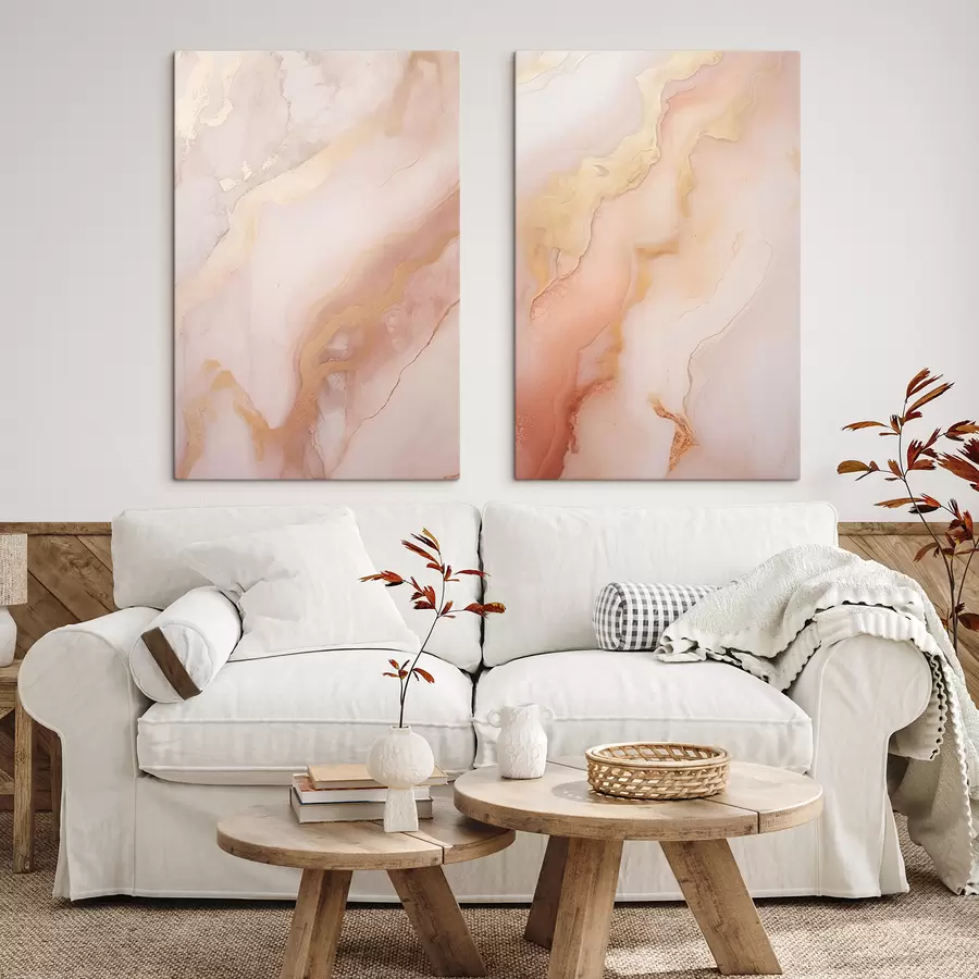 wall murals Abstract textures m01198