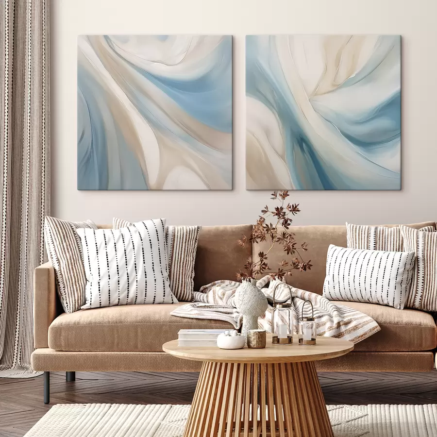 wall murals Abstract textures m01209